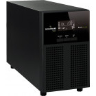 UPS Tecnoware UPS EXA PLUS 2 3000VA