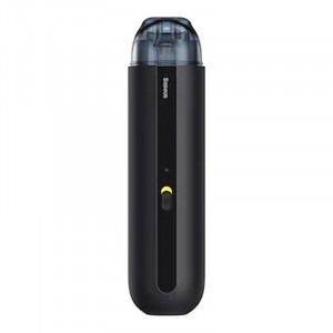 Baseus de mana Capsule Mini A2, 70 W, Incarcare Type-C, Negru