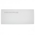 BeOk CCT-10-X Unitate de control pentru sistemul de incalzire in pardoseala