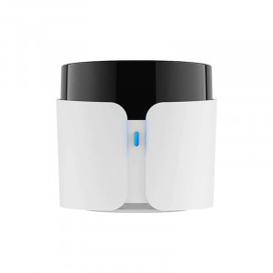BroadLink Hub inteligent RM4C Pro, IR, Wi-Fi, Control aplicatie