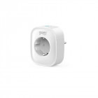 Gosund Pachet 2 prize smart SP112, Wi-Fi, 3600W, 2 x USB, Control aplicatie