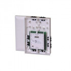 Bosch Modul expansiune LSN ISP-EMIL-120