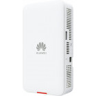 Access point Huawei Airengine 5761-11W