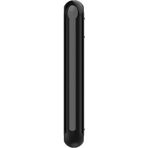Silicon Power PC60 512GB USB 3.2 tip C