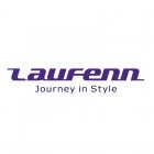 Anvelopa iarna Laufenn Lw31 215/50R17 95V  XL