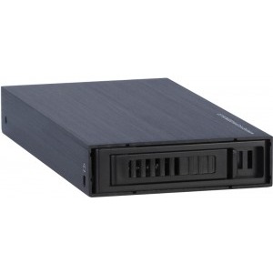 Inter-Tech X-3561