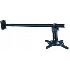 Accesoriu proiector SBOX PM-300