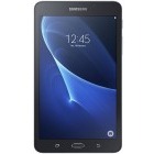 Samsung SM-T280 Galaxy Tab A (2016), 7 inch MultiTouch, Cortex A53 1.3GHz Quad Core, 1.5GB RAM, 8GB flash, Wi-Fi, Bluetooth, GPS, Android 5.1.1, Black