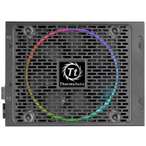 Thermaltake Toughpower DPS G RGB, 80+ Titanium, 1250W