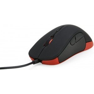 Acer Predator Black