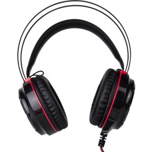 Marvo HG8805 (PC, PS, XBOX)