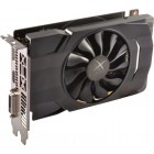XFX Radeon RX 460 SingleFan 4GB GDDR5 128-bit