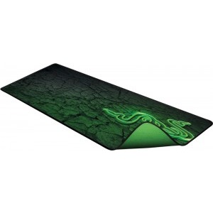 Razer Goliathus Control Fissure Edition Extended
