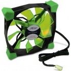 Ventilator Inter-Tech CobaNitrox Extended N-120-GR