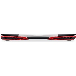 Acer Gaming 15.6'' Aspire VX5-591G, FHD, Procesor Intel® Core™ i7-7700HQ (6M Cache, up to 3.80 GHz), 8GB DDR4, 256GB SSD, GeForce GTX 1050 4GB, Linux, Black, Backlit