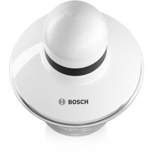 Bosch Tocator MMR08A1