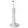 Dr. Mayer Periuta de dinti electrica GTS1050 cu inductie, reincarcabila