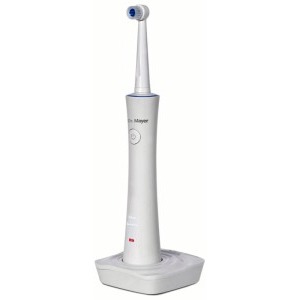 Dr. Mayer Periuta de dinti electrica GTS1050 cu inductie, reincarcabila