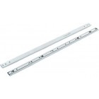 Accesoriu NAS Qnap Rail Kit RAIL-C01
