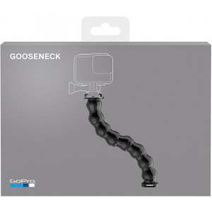 GoPro Brat Flexibil Gooseneck