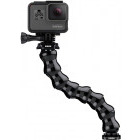 Accesoriu Camere video GoPro Brat Flexibil Gooseneck