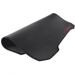 Trust GXT 207 XXL