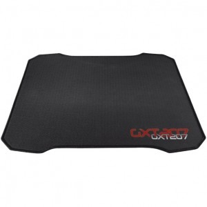 Trust GXT 207 XXL