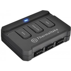 Thermaltake Water 3.0 Riing RGB 360