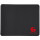 Mouse pad Gembird MP-GAME-S