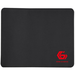 Gembird MP-GAME-S