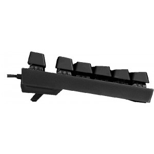 GIGABYTE Force K85 Mecanica