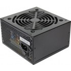Aerocool VX-450, 450W
