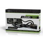EK Explore L360 R2.0