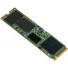 Intel 600p Series 128GB PCI Express 3.0 x4 M.2 2280