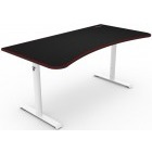 Birou Gaming Arozzi Arena white