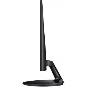 Samsung LS19F350HNU 19 inch 5ms Black