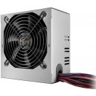 be quiet! System Power B8, 80+, 300W, bulk