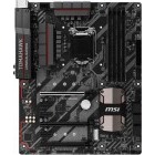 MSI Z270 TOMAHAWK