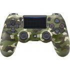 Camouflage