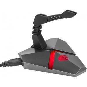 Genesis Vanad 750 Mouse Bungee