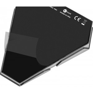 Genesis Vanad 750 Mouse Bungee