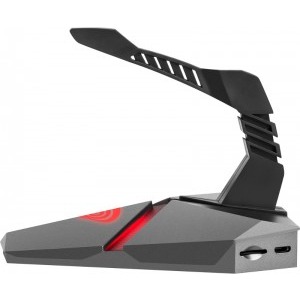 Genesis Vanad 750 Mouse Bungee