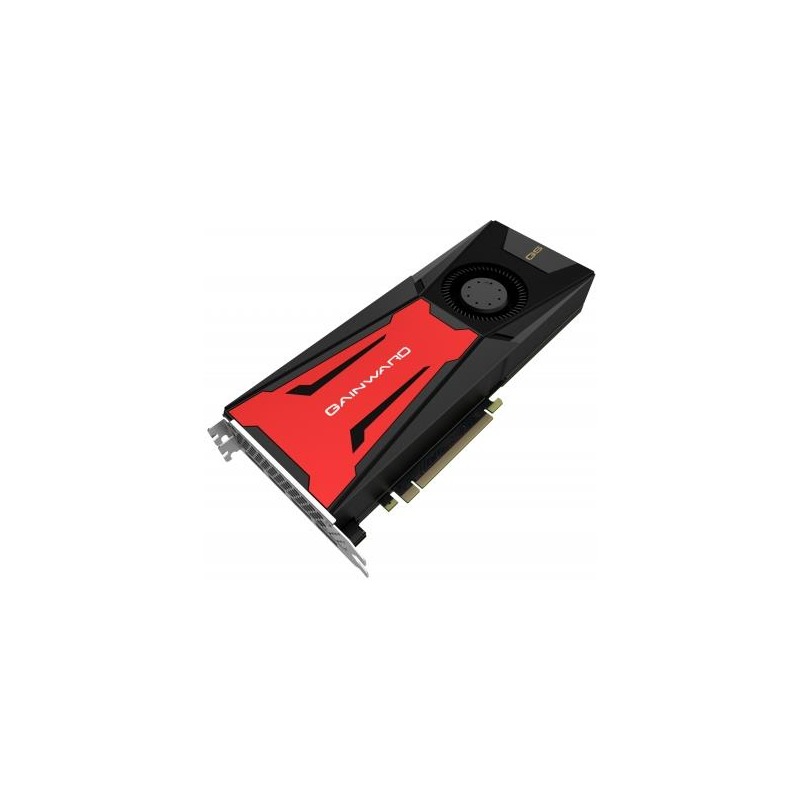 Sale gainward geforce gtx 1080 ti golden sample 2026 Placa video 