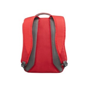 Samsonite Rucsac notebook 15.6 inch Road Quest Red