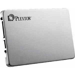 Plextor M8VC 256GB SATA-III 2.5 inch