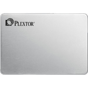 Plextor M8VC 256GB SATA-III 2.5 inch
