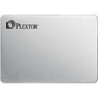 Plextor M8VC 256GB SATA-III 2.5 inch
