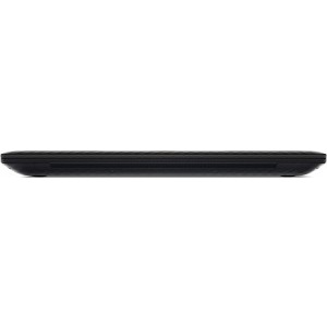 Lenovo Gaming 15.6'' Legion Y720, FHD IPS, Procesor Intel® Core™ i7-7700HQ (6M Cache, up to 3.80 GHz), 16GB DDR4, 1TB + 128GB SSD, GeForce GTX 1060 6GB, FreeDos, Black, RGB Backlit, External ODD