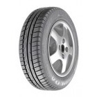 Anvelopa vara Fulda Ecocontrol 175/70R14 84T