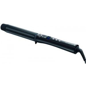 Remington Ci9532